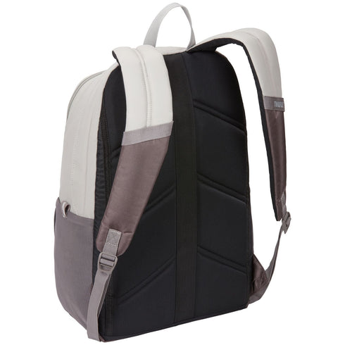 Thule Departer Backpack 21L (SA)